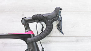 Pinarello Prince FX Ultegra Di2 Road Bike - 2019, 55cm