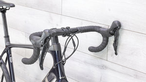 Scott Addict 20 Disc Road Bike - 2021, Large