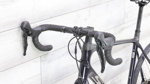Scott Addict 20 Disc Road Bike - 2021, Large