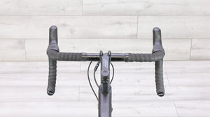 Scott Addict 20 Disc Road Bike - 2021, Large