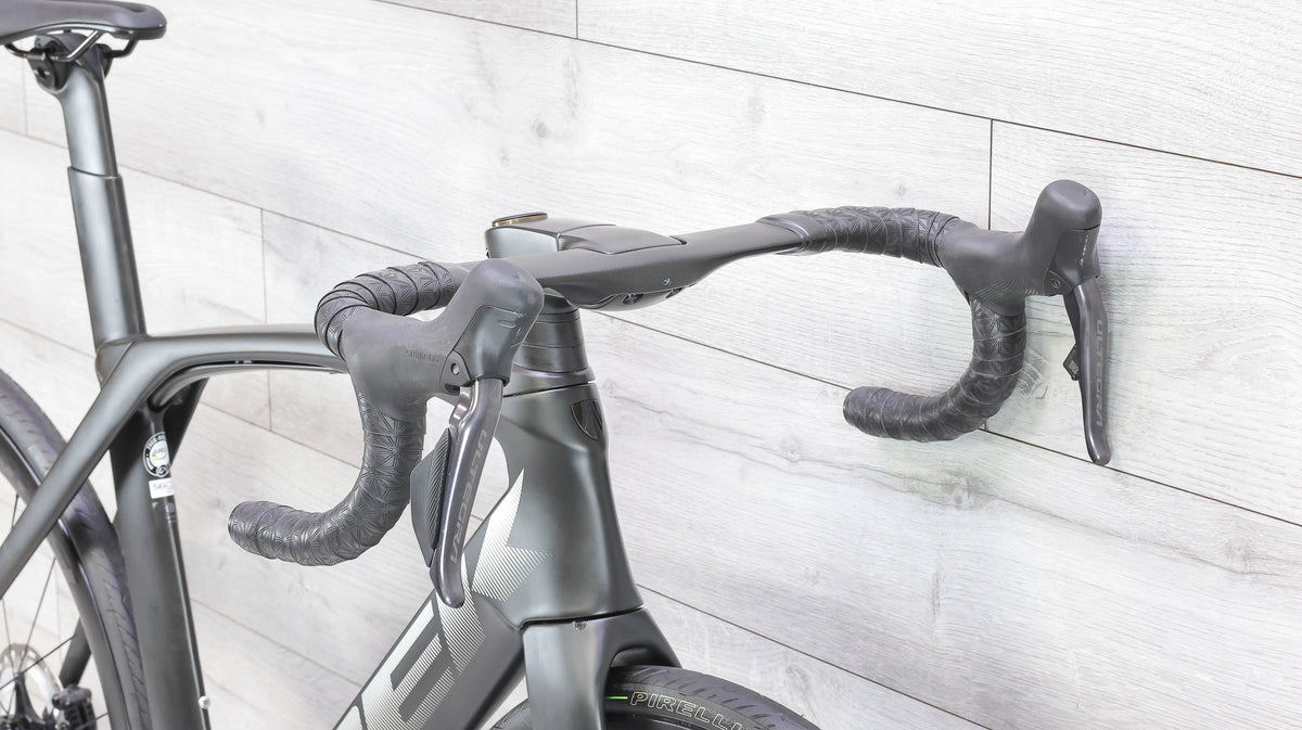 Trek Madone SLR 7 Project One Road Bike - 2022, 56cm