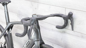 Trek Madone SLR 7 Project One Road Bike - 2022, 56cm
