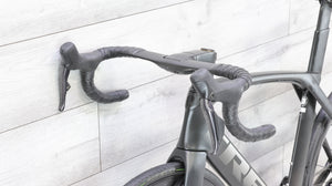 Trek Madone SLR 7 Project One Road Bike - 2022, 56cm