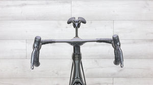 Trek Madone SLR 7 Project One Road Bike - 2022, 56cm