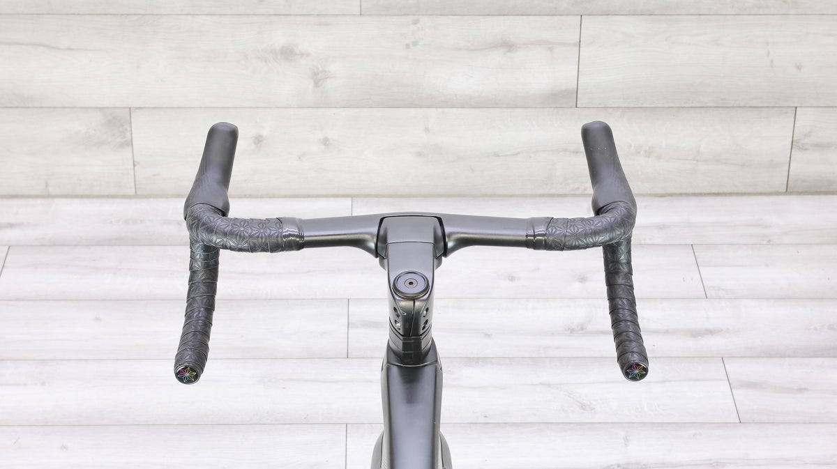 Trek Madone SLR 7 Project One Road Bike - 2022, 56cm