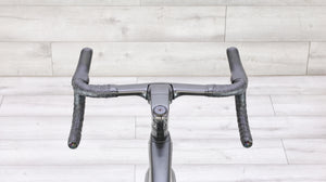 Trek Madone SLR 7 Project One Road Bike - 2022, 56cm