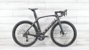Trek Madone SLR 7 Project One Road Bike - 2022, 56cm