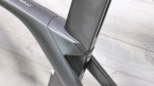 Trek Madone SLR 7 Project One Road Bike - 2022, 56cm