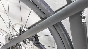 Trek Madone SLR 7 Project One Road Bike - 2022, 56cm