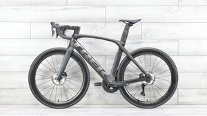 Trek Madone SLR 7 Project One Road Bike - 2022, 56cm