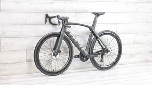 Trek Madone SLR 7 Project One Road Bike - 2022, 56cm