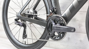Trek Madone SLR 7 Project One Road Bike - 2022, 56cm