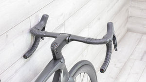 Trek Madone SLR 7 Project One Road Bike - 2022, 56cm
