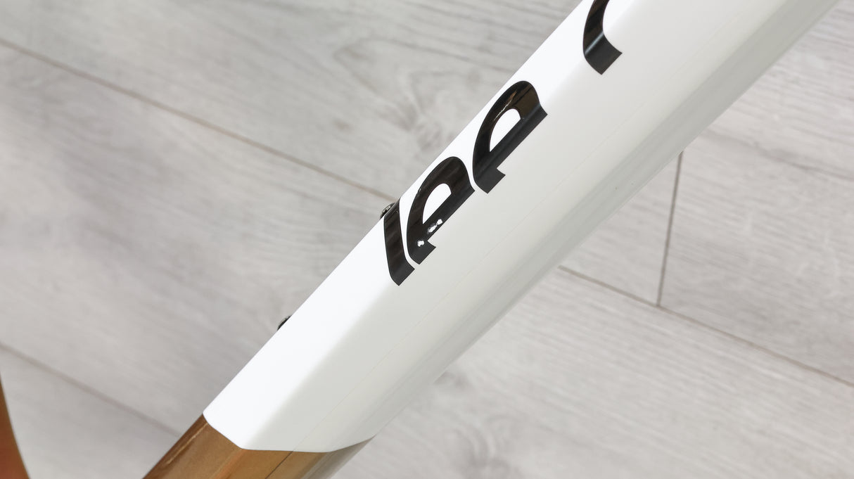 Lee Cougan Innova Supergravel X01 AXS Gravel Bike - 2025, Large