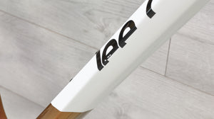 Lee Cougan Innova Supergravel X01 AXS Gravel Bike - 2025, Large