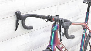 Trek Domane SLR 7 Project One Road Bike - 2021, 58cm