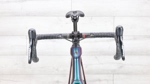 Trek Domane SLR 7 Project One Road Bike - 2021, 58cm