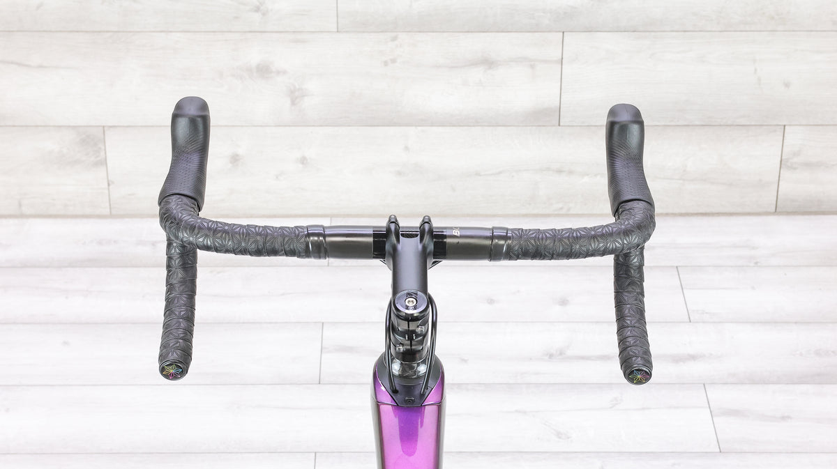 Trek Domane SLR 7 Project One Road Bike - 2021, 58cm