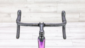Trek Domane SLR 7 Project One Road Bike - 2021, 58cm