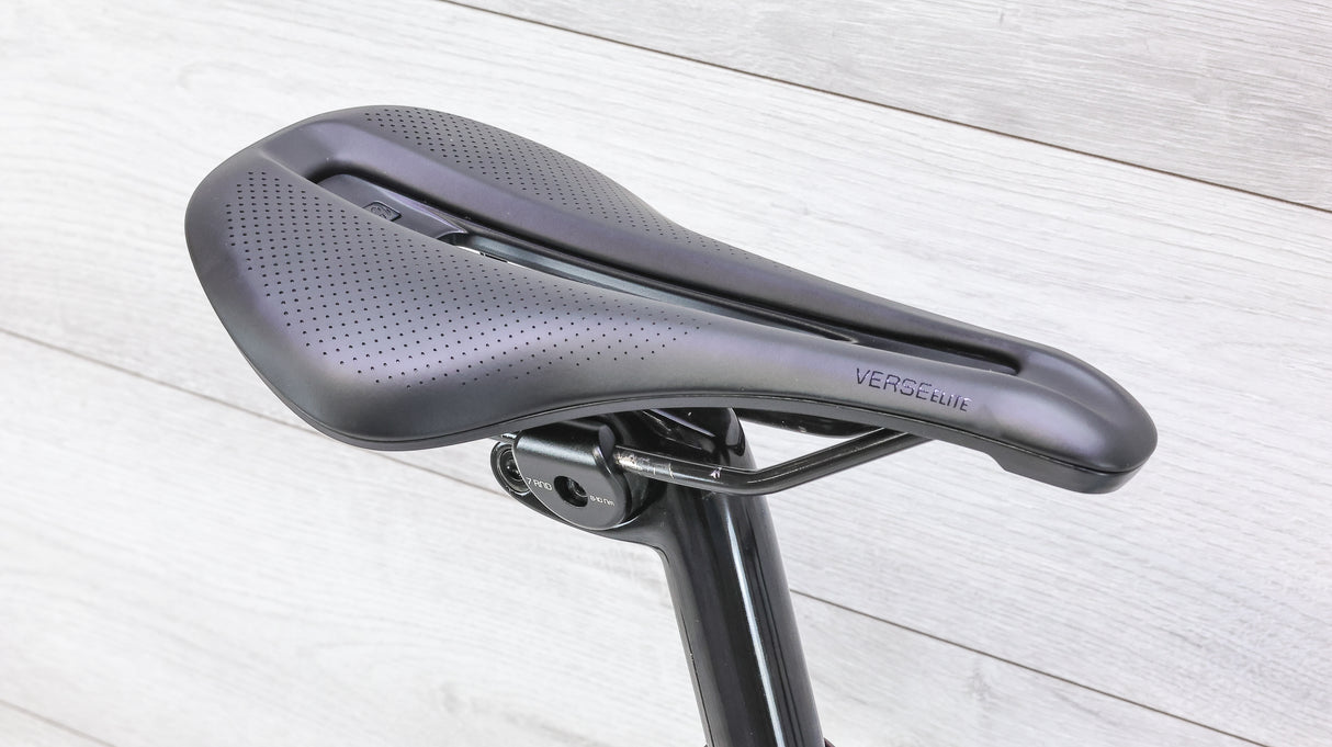 Trek Domane SLR 7 Project One Road Bike - 2021, 58cm