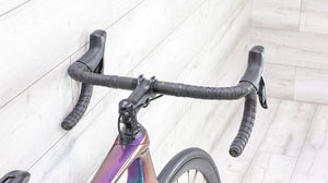 Trek Domane SLR 7 Project One Road Bike - 2021, 58cm