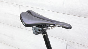 Kona Hei Hei CR/DL X01 AXS Mountain Bike - 2020, Large