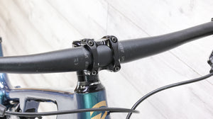 Kona Hei Hei CR/DL X01 AXS Mountain Bike - 2020, Large