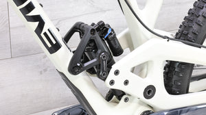 Evil Insurgent LB GX Eagle Mountain Bike - 2019, Large