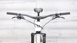 Evil Insurgent LB GX Eagle Mountain Bike - 2019, Large