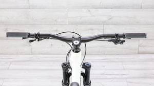 Evil Insurgent LB GX Eagle Mountain Bike - 2019, Large