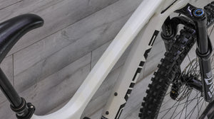 Evil Insurgent LB GX Eagle Mountain Bike - 2019, Large