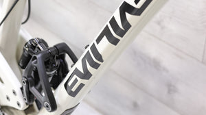 Evil Insurgent LB GX Eagle Mountain Bike - 2019, Large