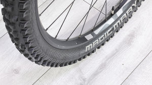 Evil Insurgent LB GX Eagle Mountain Bike - 2019, Large