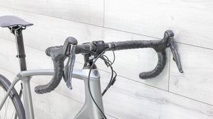 Trek Domane SLR 7 Disc Project One Road Bike - 2019, 58cm