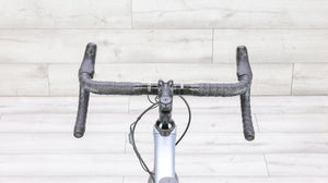 Trek Domane SLR 7 Disc Project One Road Bike - 2019, 58cm