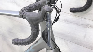 Trek Domane SLR 7 Disc Project One Road Bike - 2019, 58cm