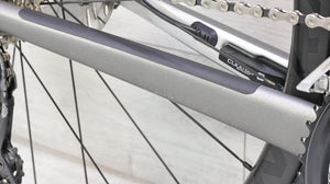 Trek Domane SLR 7 Disc Project One Road Bike - 2019, 58cm