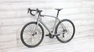 Trek Domane SLR 7 Disc Project One Road Bike - 2019, 58cm