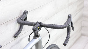 Trek Domane SLR 7 Disc Project One Road Bike - 2019, 58cm
