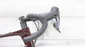 Giant Revolt Advanced Pro 0 Gravel Bike - 2022, Large