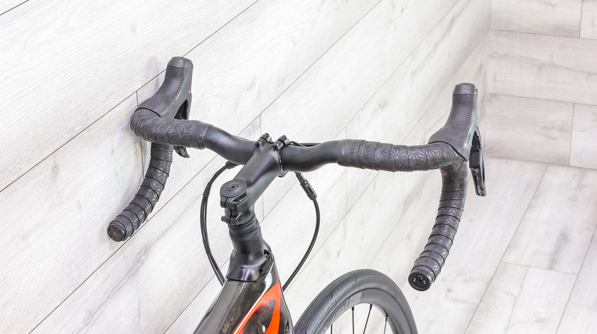 Specialized Roubaix Expert Ultegra Di2 Road Bike - 2018, 56cm