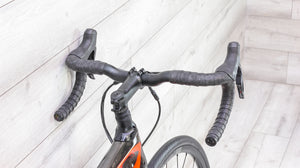 Specialized Roubaix Expert Ultegra Di2 Road Bike - 2018, 56cm