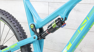 Intense Primer Expert 29 Mountain Bike - 2019, X-Large