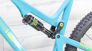 Intense Primer Expert 29 Mountain Bike - 2019, X-Large