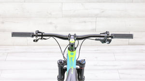 Intense Primer Expert 29 Mountain Bike - 2019, X-Large
