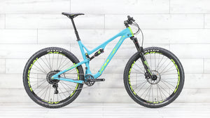 Intense Primer Expert 29 Mountain Bike - 2019, X-Large