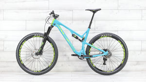 Intense Primer Expert 29 Mountain Bike - 2019, X-Large