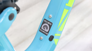 Intense Primer Expert 29 Mountain Bike - 2019, X-Large