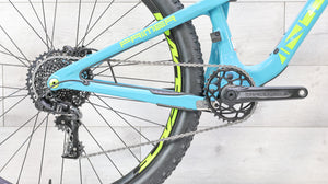 Intense Primer Expert 29 Mountain Bike - 2019, X-Large