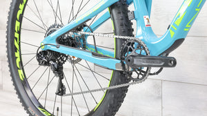 Intense Primer Expert 29 Mountain Bike - 2019, X-Large